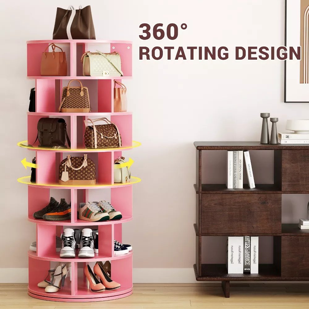 www.jingtongfurniture.com